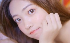 美女祼体图片图